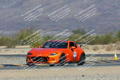 media/Mar-15-2025-Speed Ventures (Sat) [[c9b64f47cf]]/5-Yellow Group/Session 2 Turn 5/